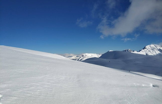 Mascherhof - Foto 42