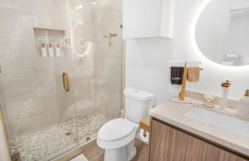 NEW Condo Great Location Mission Tx - Foto 27