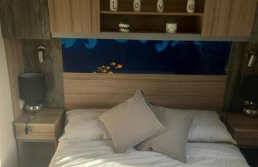 surf shack - Foto 31