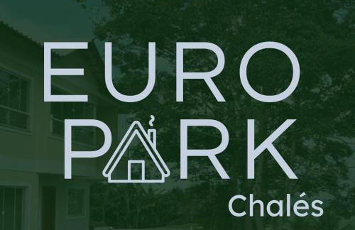 EuroPark no centro para casais e famílias, 800M da rua do lazer - incrível vista das montanhas - Foto 16