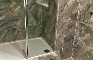 Woodlands Holiday Apartments - Foto 11