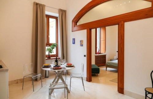 Exclusive Apartment Five minutes from the Sea - Foto 19