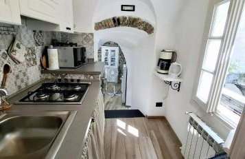 ''SAPORE DI PROVENZA'' tra Mare e Ulivi - Foto 5