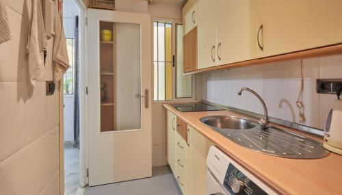 TWO BEDROOMS Leonor Dávalos - Foto 5