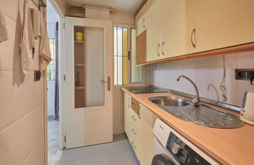 TWO BEDROOMS Leonor Dávalos - Foto 5