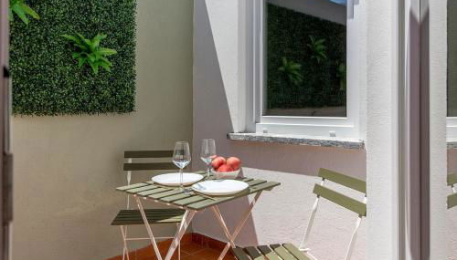 Casa Formosa - Foto 4