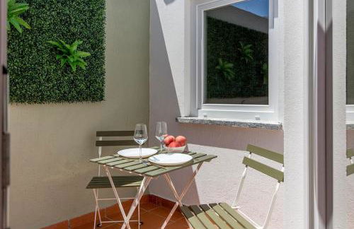 Casa Formosa - Foto 4