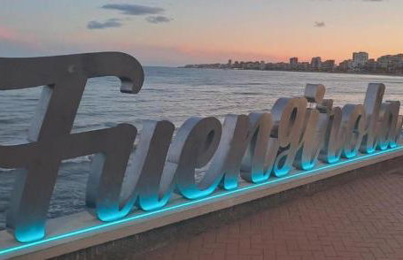 Apartamento Brisas del Mar - Photo 11