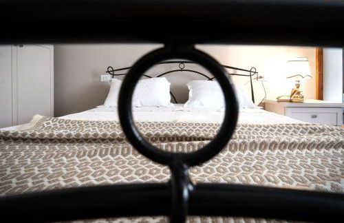 Apartment Wohnung La Volata in Massa e Cozzile by Interhome - Foto 31