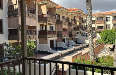 Balcon Del Mar- pool view - Foto 18