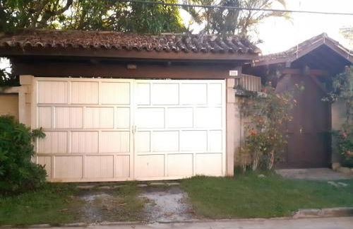 Casa Pomar do Aconchego - Foto 10