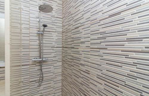 Magnólia O House by Stay ici Algarve Holiday Rental - Foto 20