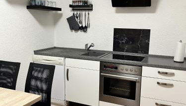 Gemütliche Einliegerwohnung - Foto 2