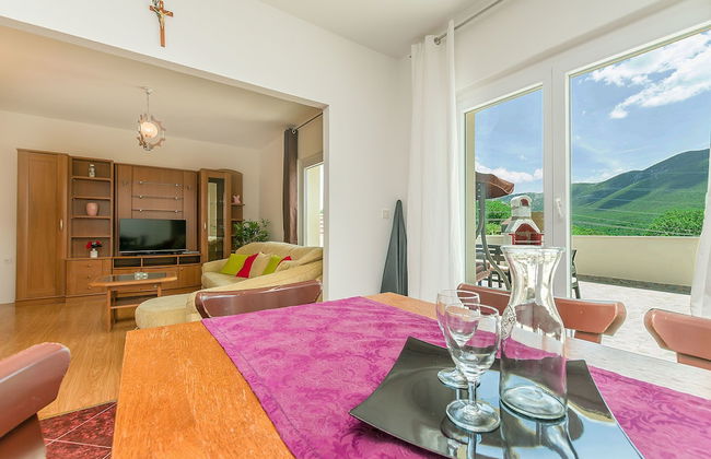 House Cattleya - Photo 17