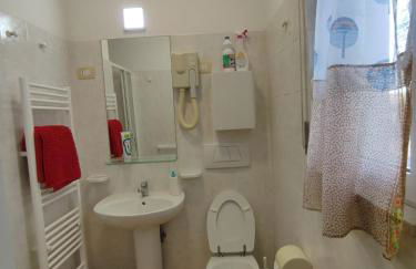 Il Laghetto 3 - Photo 18