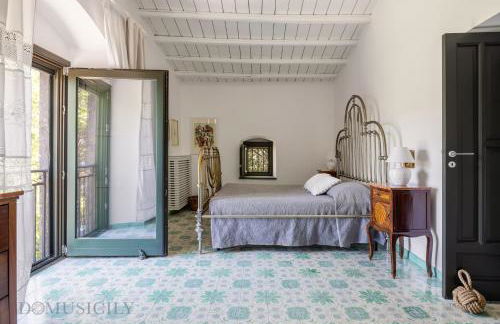 Tenuta Regia Corte by DomuSicily - Foto 47