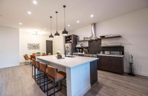 Residence 2: The Villas At Troon North - Foto 14