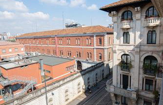 Lamarmora36 Living Milan - Photo 14