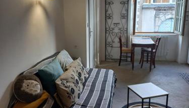 Le patio - Photo 5