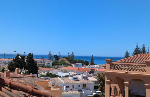 Luxury 3-bedroom apartment at high-end Praia da Luz - Photo 28