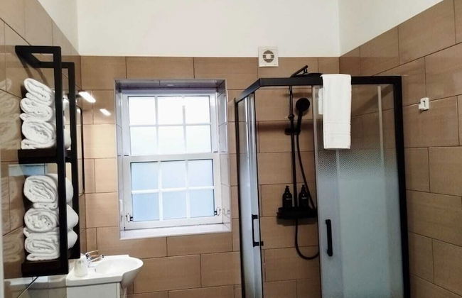 Refúgio da Montanha - Foto 5