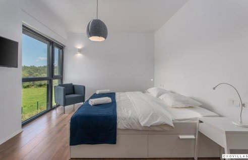 Complex Teca - Foto 49