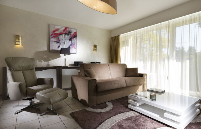 Villa Canterbury - Foto 23