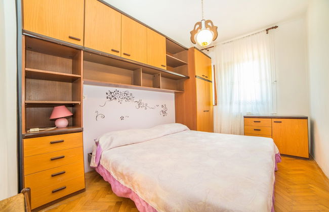 Vacation Pool Apartments - Foto 17