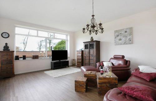 Haus Eiderblick - Photo 24