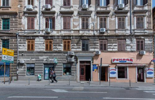 Market apartments - Foto 32