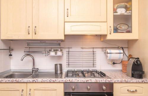 Giotto In Sardegna With Shared Pool - Happy Rentals - Photo 10