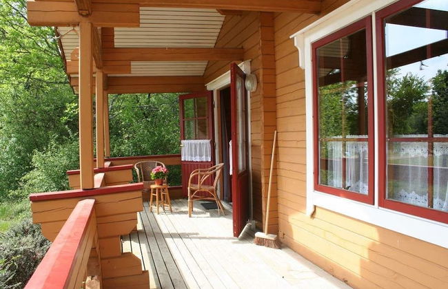 Village du Soleil - Photo 27