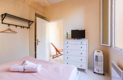 LE FLORIDA AP4340 By Riviera Holiday Homes - Foto 14