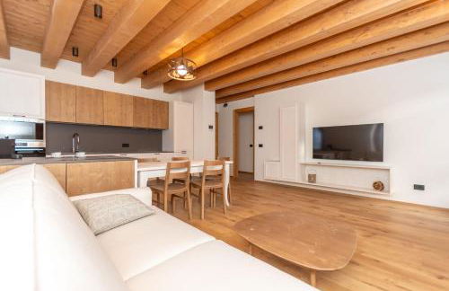 Villa Caterina - Foto 23