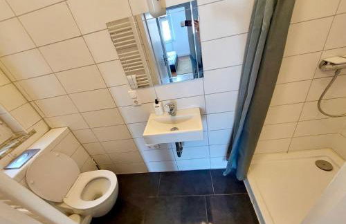 Old Town Center Apartments - Foto 7