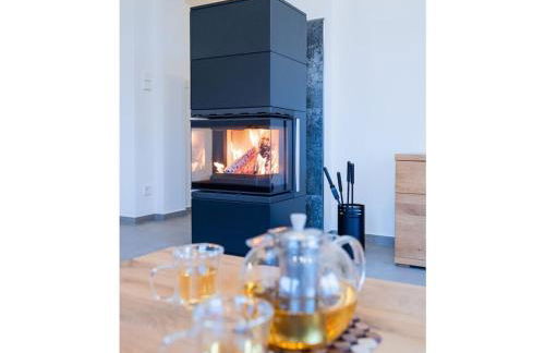 Forest Magic Winterberg - Foto 8