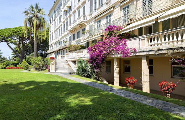 Eden Vista Mare con Piscina by Wonderful Italy - Foto 22