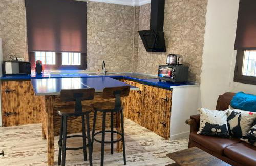 La Casita - Photo 12