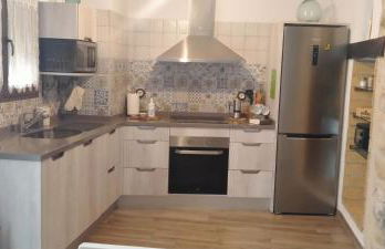 VTAR Casa del AOVE - Foto 29