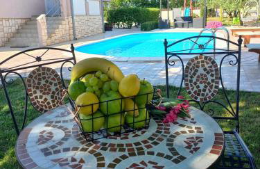 Villa Marta - Foto 9