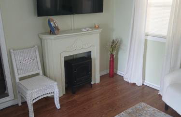 restful home in rv resort - Foto 9