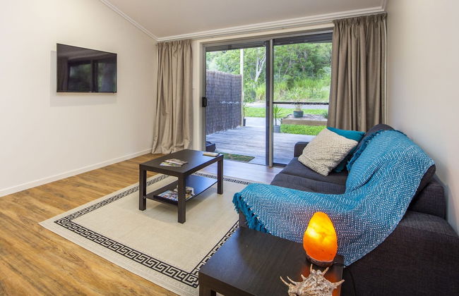 Sail Rock Apartment 1 - Photo 10