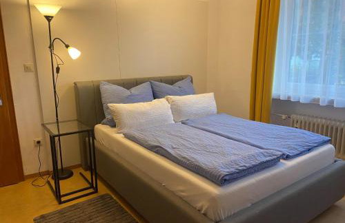 Hermann Ferienwohnung - Photo 13