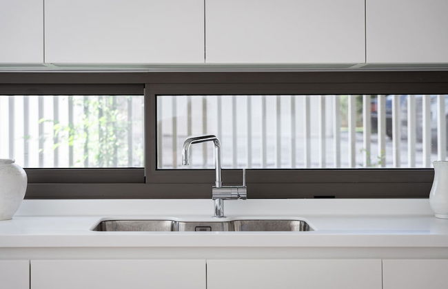 Athenian Riviera Prime Residence - Foto 13