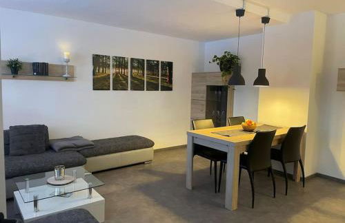 Ferienwohnung zum Zauberwald - Foto 17