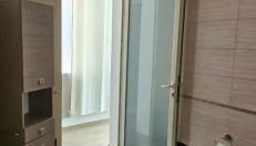 Cagliariparadiseapartments it Cicala - Foto 4