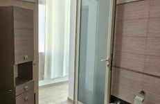 Cagliariparadiseapartments it Cicala - Foto 4