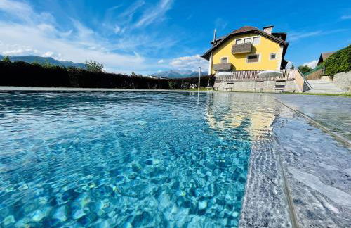 Residence Tantalus - Foto 1