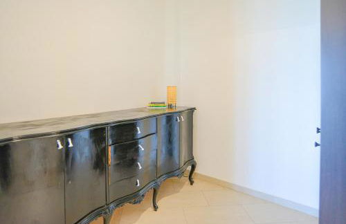 Casa al Lido - VADOALMARE Immobiliare - Foto 38