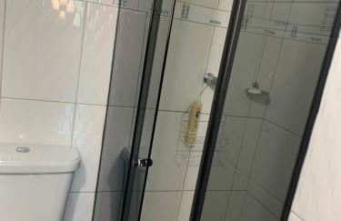 Apartamento amplo e confortável - Foto 51